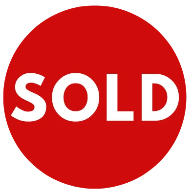 Sold