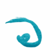 cropped-Manu_Fine_Art_Logo_V3-e1692011276267.png manu site logo