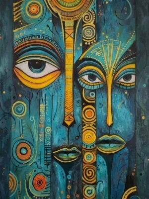 untitled-oil-painting-by-manu (3) oil painting untitled